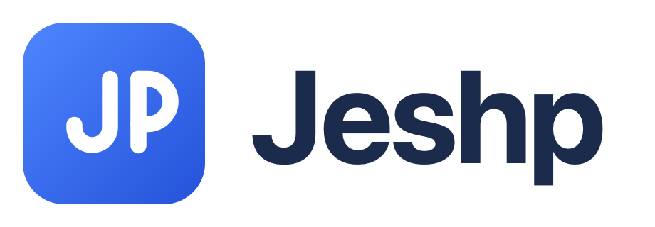 Jeshp